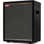 Positive Grid Spark CAB 2 Black 140W FRFR actieve speakerkast
