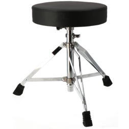 (B-Stock) Fazley DB 31 drumkruk