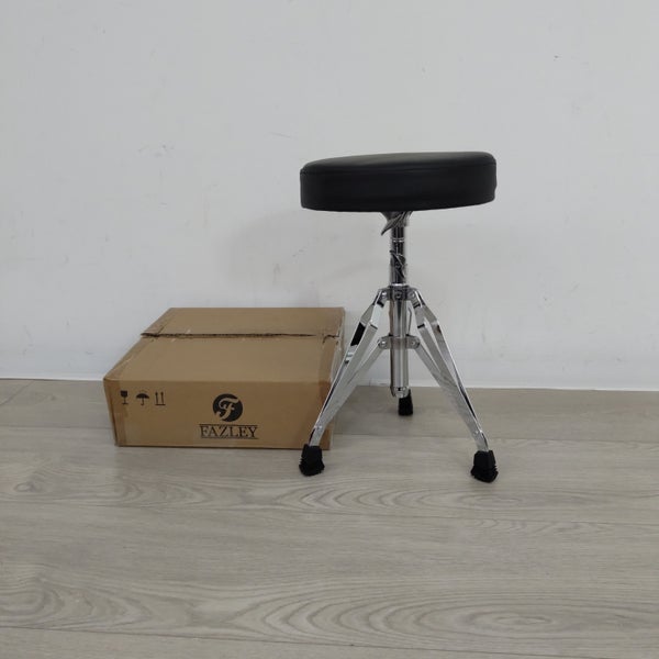 (B-Stock) Fazley DB 31 drumkruk