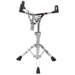 (B-Stock) Pearl S-930D snaredrumstandaard