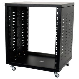 (B-Stock) Innox INA SR12 universeel rack