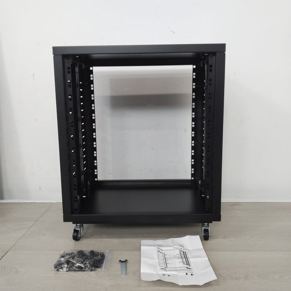 (B-Stock) Innox INA SR12 universeel rack