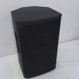 (B-Stock) OEM actieve 12 inch speaker