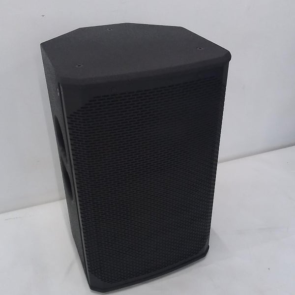 (B-Stock) OEM actieve 12 inch speaker