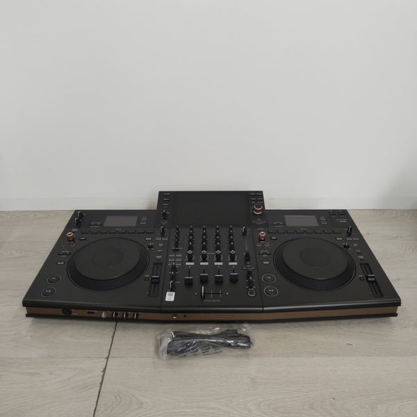 (B-Stock) Pioneer DJ OPUS-QUAD all-in-one DJ-controller