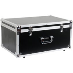 (B-Stock) Innox Basic Line Case 654030 universele case 650x400x300 mm