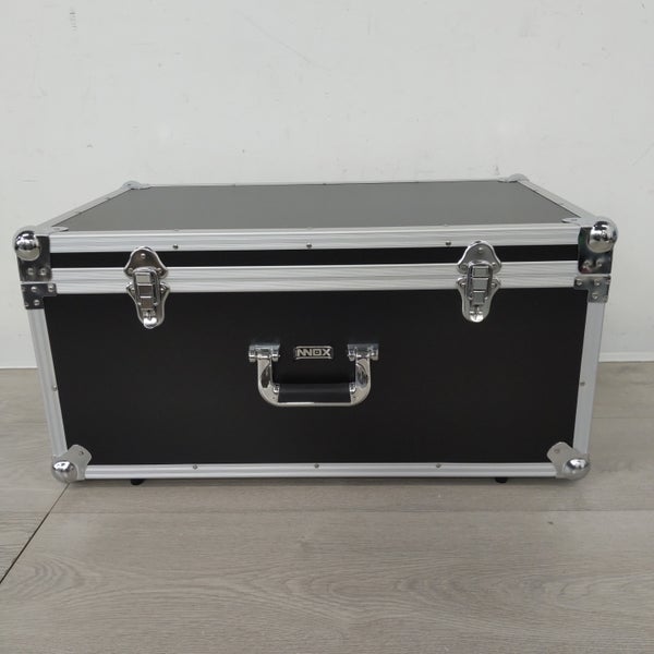 (B-Stock) Innox Basic Line Case 654030 universele case 650x400x300 mm