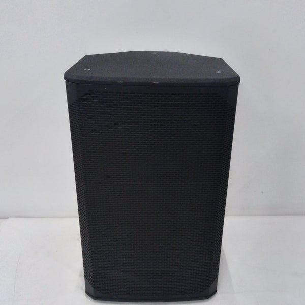 (B-Stock) OEM actieve 10 inch speaker