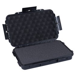 (B-Stock) Innox Impact Line 003 Foam universele koffer 316 x 195 x 53 mm