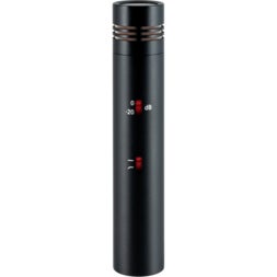 (B-Stock) SE Electronics SE7 kleinmembraan condensatormicrofoon