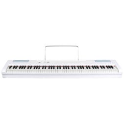 (B-Stock) Fazley FSP-500-W digitale piano wit