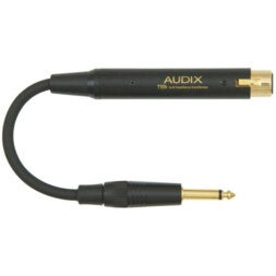 (B-Stock) Audix T50k matching transformator