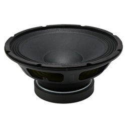 (B-Stock) Devine BA10 woofer 10-inch