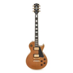 Gibson 1957 Les Paul Custom Reissue LPB-7 2006 Faded Cherry (Pre-owned)