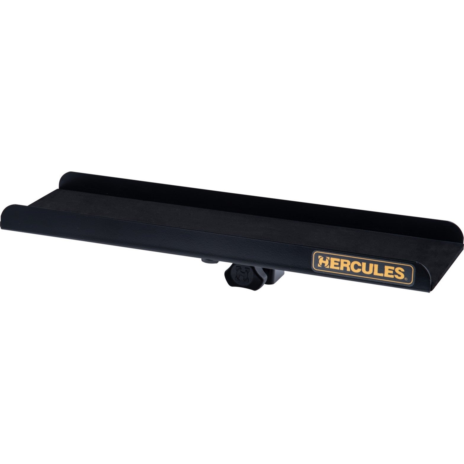 Hercules Stands HA103 accessoirebakje