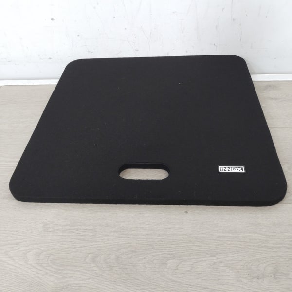 (B-Stock) Innox WP-001 60 x 60 cm wielplaat