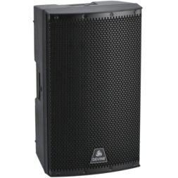 (B-Stock) Devine Onyx 12 passieve 12 inch speaker