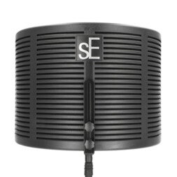 (B-Stock) SE Electronics Reflexion Filter X (RF-X) reflectiefilter