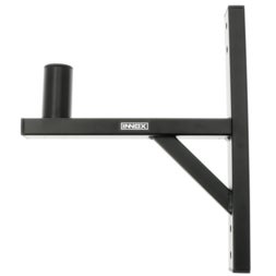 (B-Stock) Innox DJ-TRUSS AD-35WH muurbeugel voor AD-35