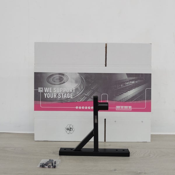 (B-Stock) Innox DJ-TRUSS AD-35WH muurbeugel voor AD-35