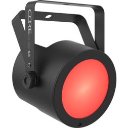 (B-Stock) Chauvet DJ COREpar Q60 ILS COB LED Par