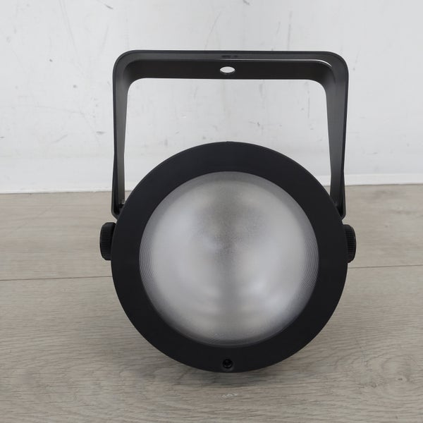 (B-Stock) Chauvet DJ COREpar Q60 ILS COB LED Par