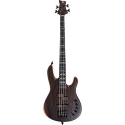 (B-Stock) Sire Marcus Miller F10dc 4-String Natural elektrische basgitaar