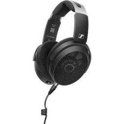 (B-Stock) Sennheiser HD 490 Pro studio-koptelefoon
