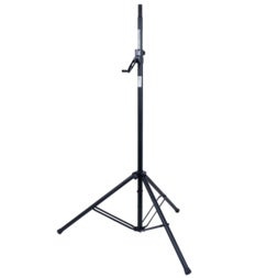 (B-Stock) Innox IVA Wind Basic wind-up statief