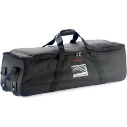 (B-Stock) Stagg PSB-48/T 48 inch hardwaretas