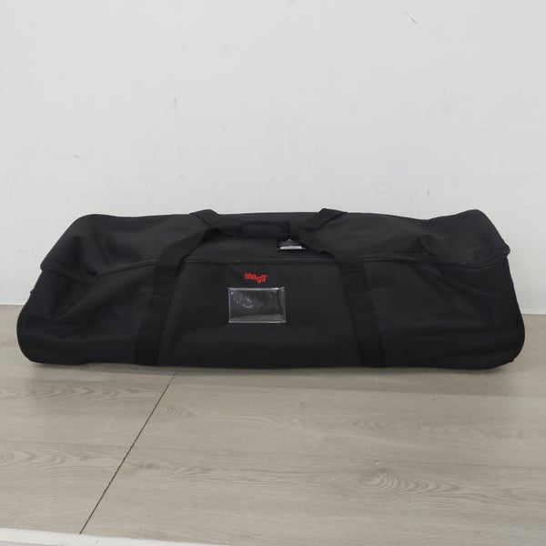 (B-Stock) Stagg PSB-48/T 48 inch hardwaretas