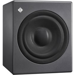 (B-Stock) Neumann KH 750 DSP D G studio subwoofer
