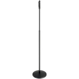 (B-Stock) Konig & Meyer 26200 Elegance microfoonstandaard