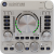 Arturia AudioFuse Classic Silver audio-interface