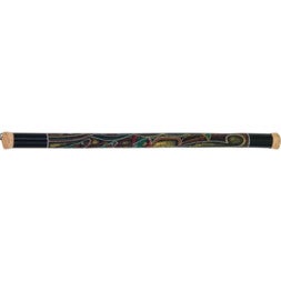 (B-Stock) Pearl PBRSP-40/693 rainstick 40 inch Hidden Spirit