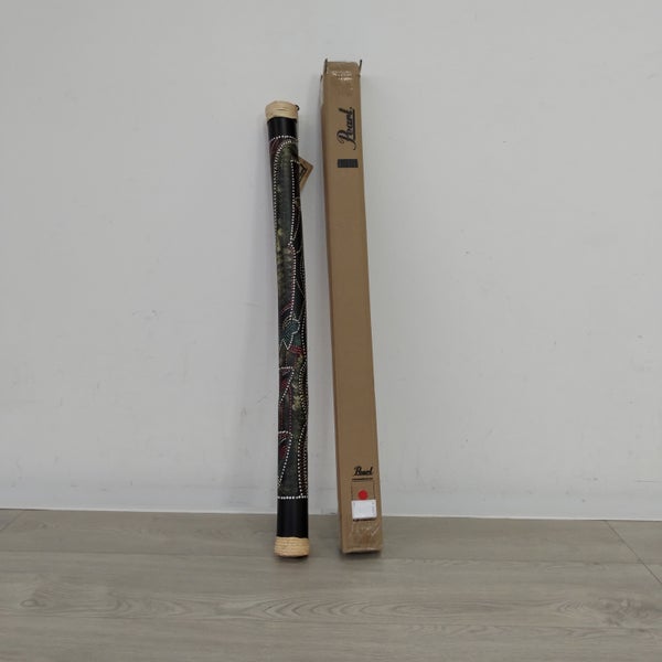 (B-Stock) Pearl PBRSP-40/693 rainstick 40 inch Hidden Spirit