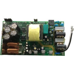 (B-Stock) Electro-Voice F.01U.317.470 ZLX-15P PCBA Amplifier SMPS HV ZLX. AXM