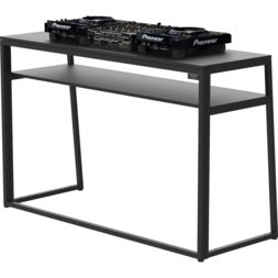 (B-Stock) Zomo Detroit 150 DJ meubel