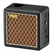 VOX amPlug 2 Cabinet externe mini luidspreker