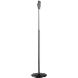 (B-Stock) Konig & Meyer 26085 microfoonstatief