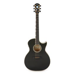 Taylor Doyle Dykes DDSM Signature 178 of 200 Black 2011 (Pre-owned)