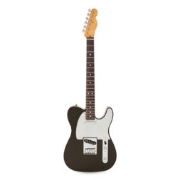 Fender Telecaster American Ultra Texas Tea 2023 (Pre-owned)