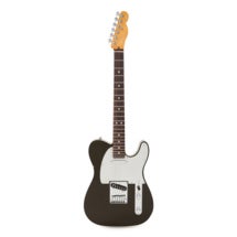 Fender Telecaster American Ultra Texas Tea 2023 (Pre-owned)