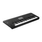 Korg Nautilus 61 AT 2023 (Pre-owned)