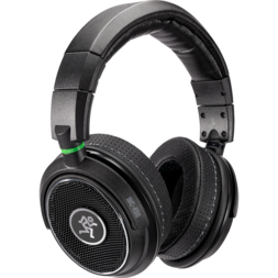 (B-Stock) Mackie MC-450 studio koptelefoon