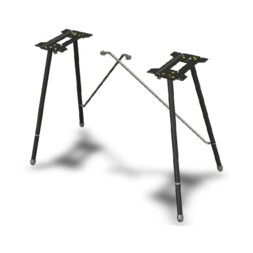 (B-Stock) Clavia Nord Keyboard Stand EX voor diverse Nord modellen