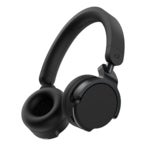 AlphaTheta HDJ-F9 draadloze on-ear DJ-koptelefoon