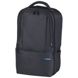 (B-Stock) Boss CB-BU10 Utility Gig Bag rugzak voor muziekapparatuur