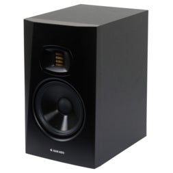 (B-Stock) Adam T7V actieve studiomonitor (per stuk)