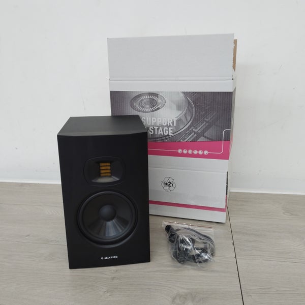 (B-Stock) Adam T7V actieve studiomonitor (per stuk)
